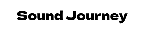 Sound Journey